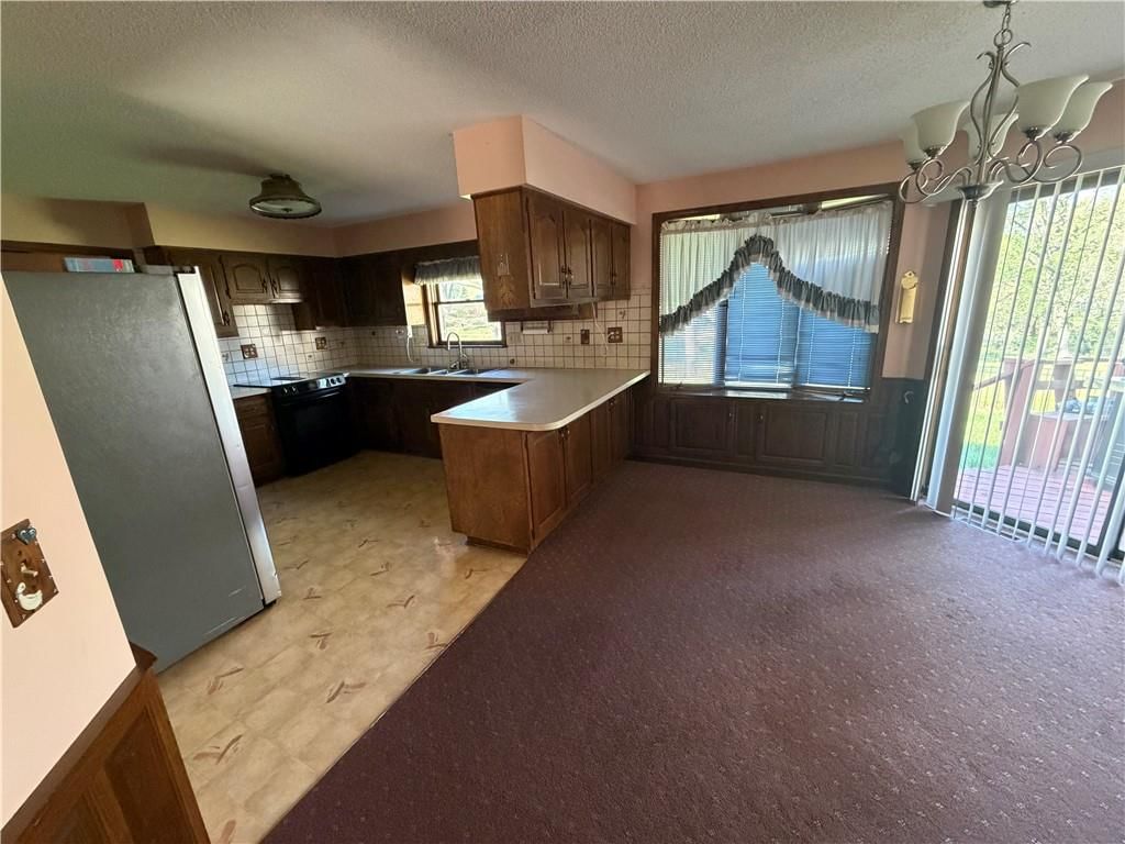 12325 Pinehurst Drive — photo 14