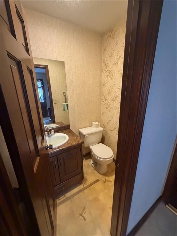 12325 Pinehurst Drive — photo 18