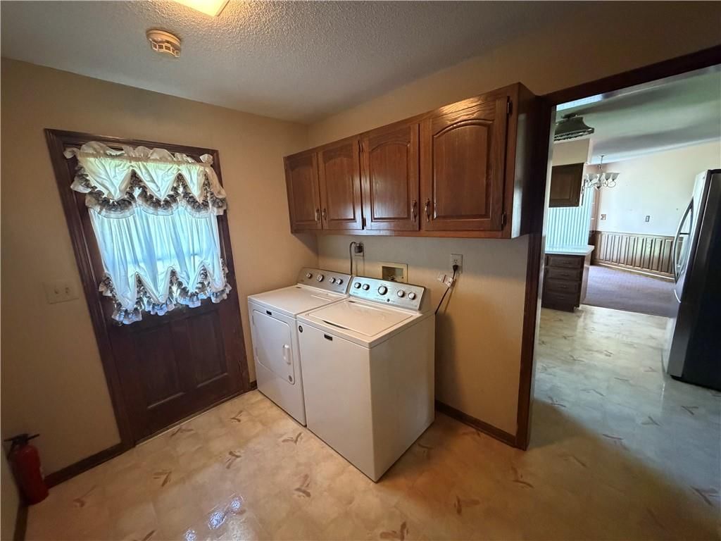12325 Pinehurst Drive — photo 19