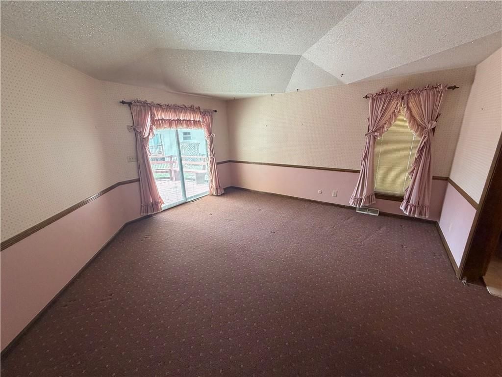 12325 Pinehurst Drive — photo 20