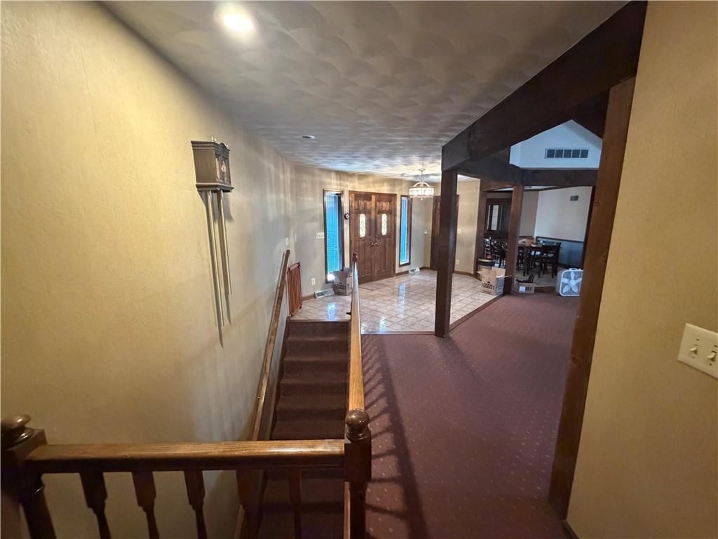12325 Pinehurst Drive — photo 23