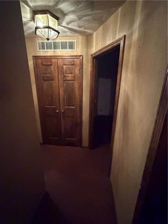 12325 Pinehurst Drive — photo 24