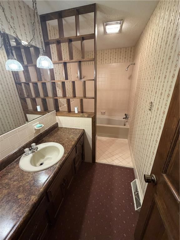 12325 Pinehurst Drive — photo 25