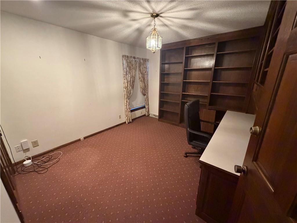 12325 Pinehurst Drive — photo 27