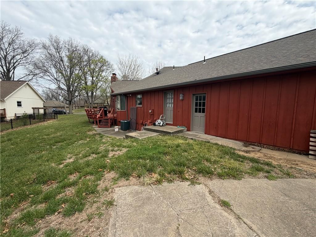 12325 Pinehurst Drive — photo 29