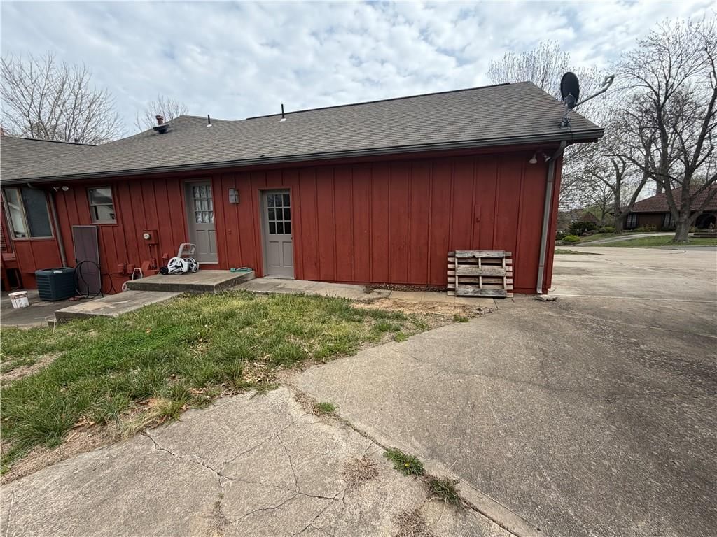 12325 Pinehurst Drive — photo 30