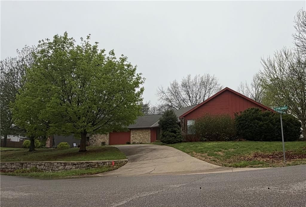 12325 Pinehurst Drive — photo 33