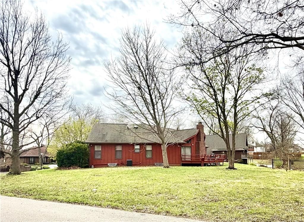 12325 Pinehurst Drive — photo 34