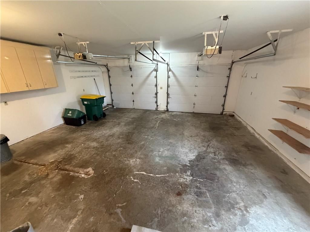 12325 Pinehurst Drive — photo 35