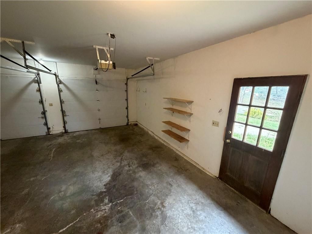 12325 Pinehurst Drive — photo 36