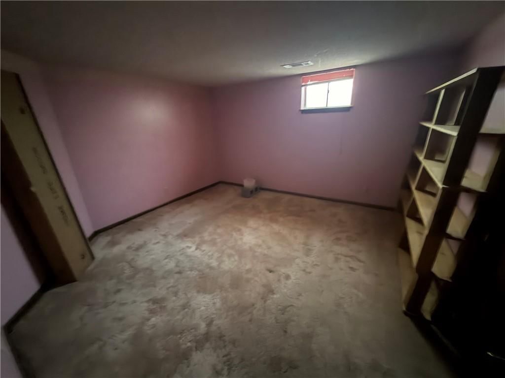 12325 Pinehurst Drive — photo 37