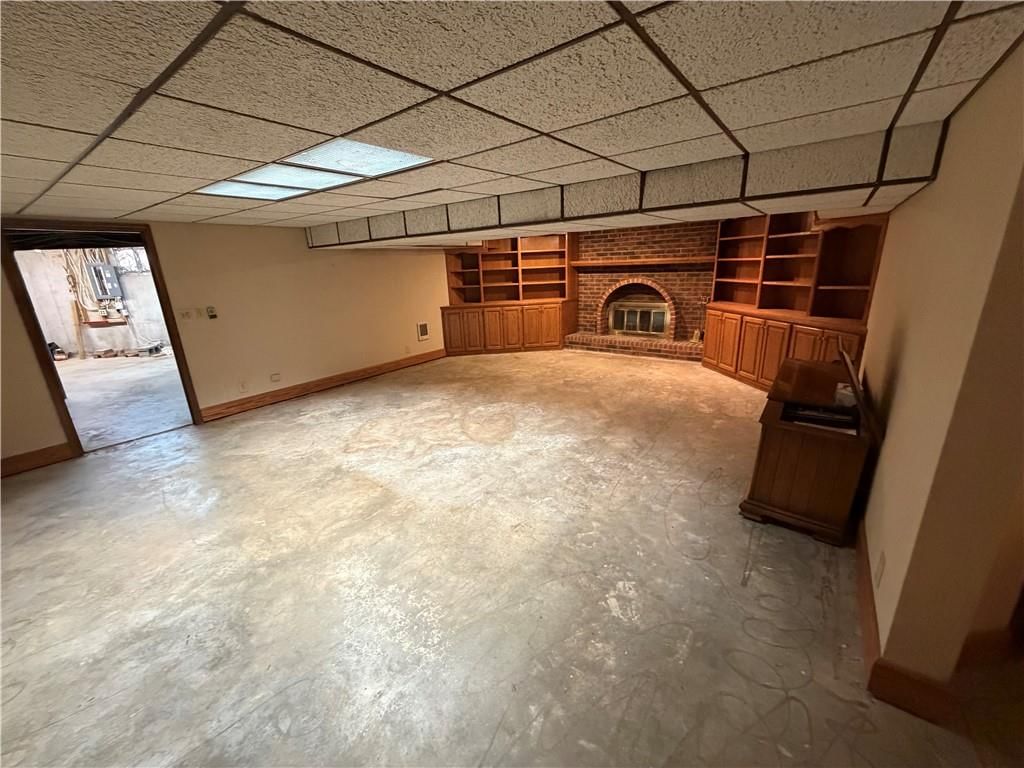 12325 Pinehurst Drive — photo 38