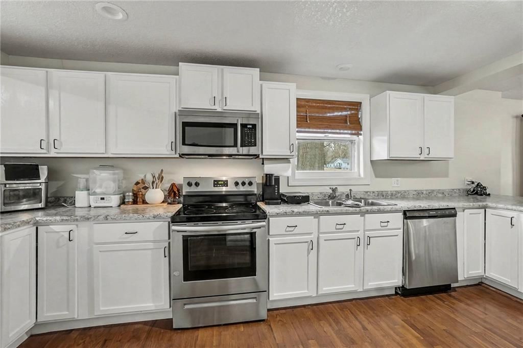 1002 Garden Street — photo 7