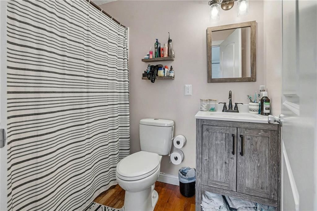 1002 Garden Street — photo 10