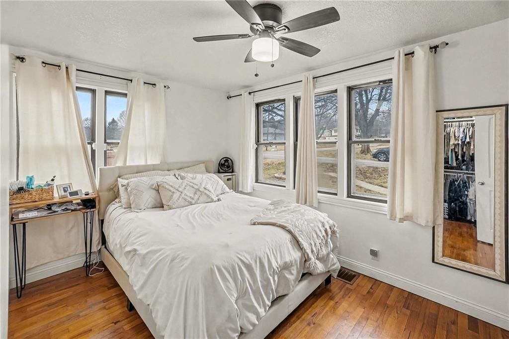 1002 Garden Street — photo 11