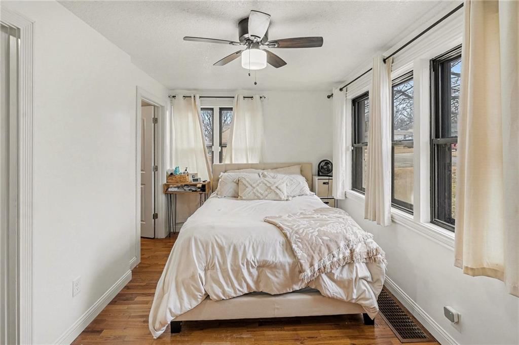 1002 Garden Street — photo 12