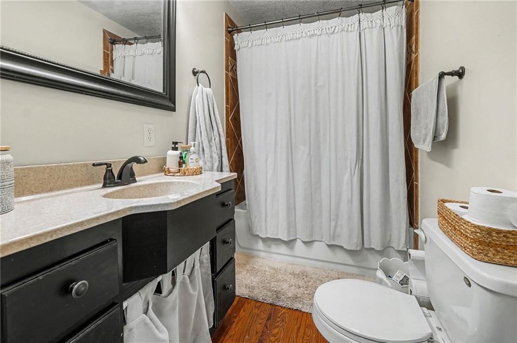 1002 Garden Street — photo 13