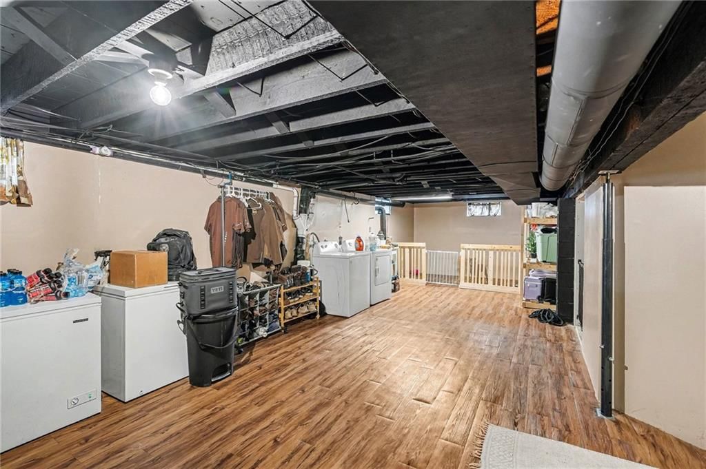 1002 Garden Street — photo 17
