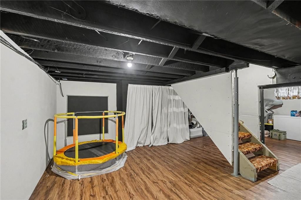1002 Garden Street — photo 18