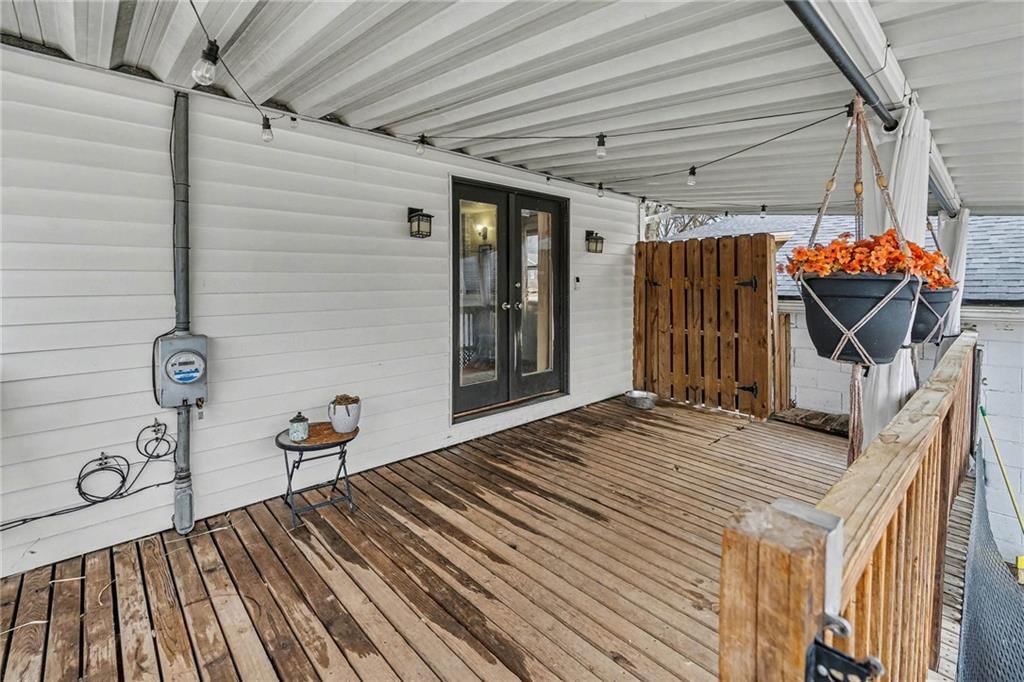 1002 Garden Street — photo 19