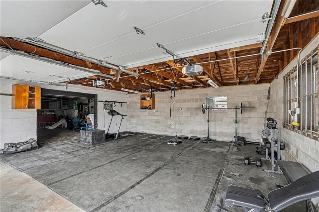 1002 Garden Street — photo 20