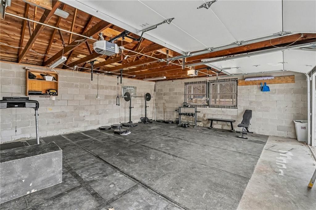 1002 Garden Street — photo 21