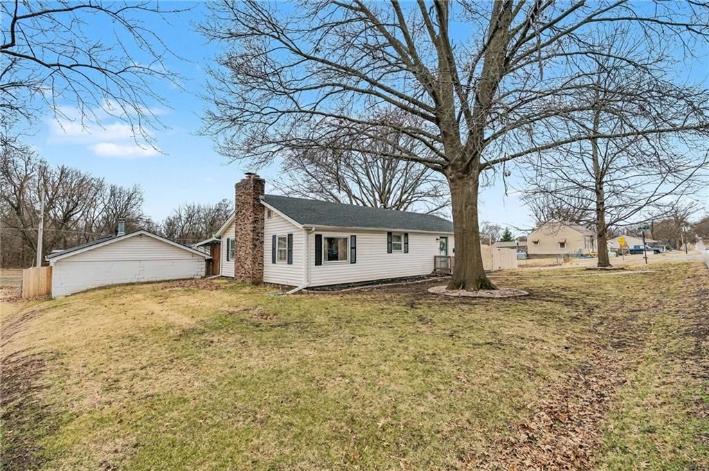 1002 Garden Street — photo 22