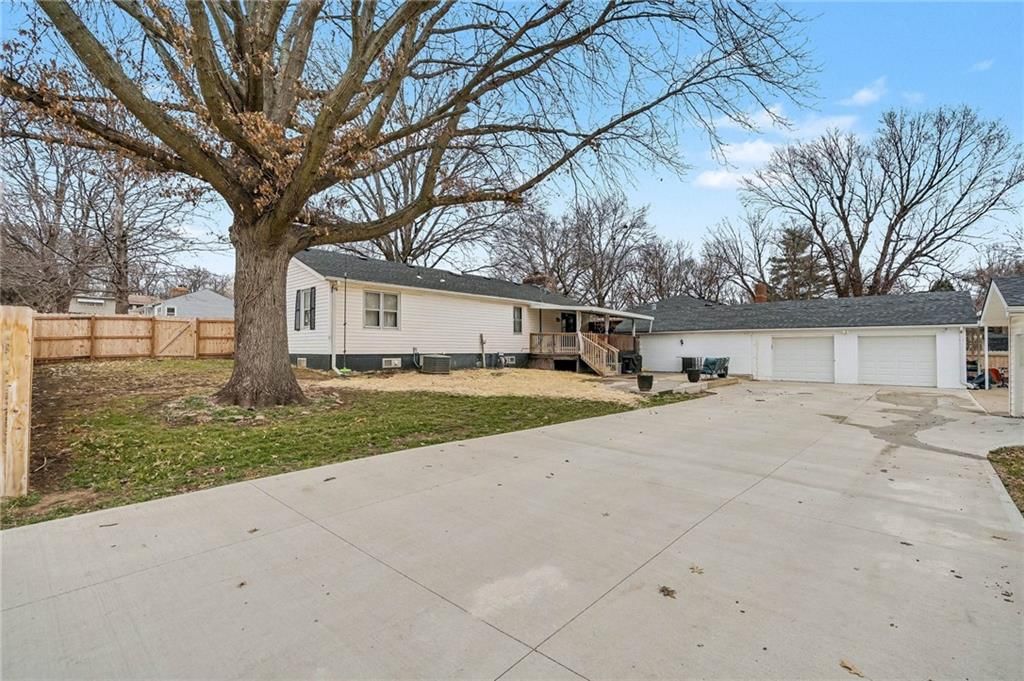 1002 Garden Street — photo 23