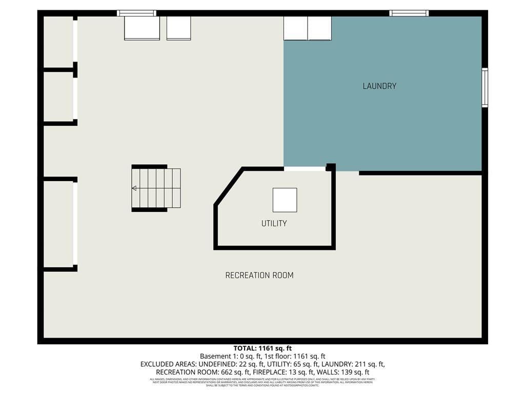 1002 Garden Street — photo 28
