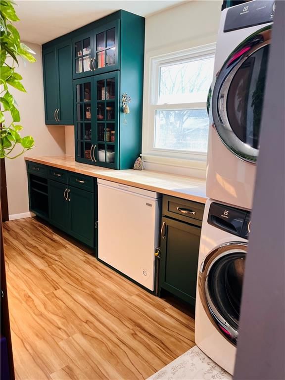 734 N Leonard Street — photo 6