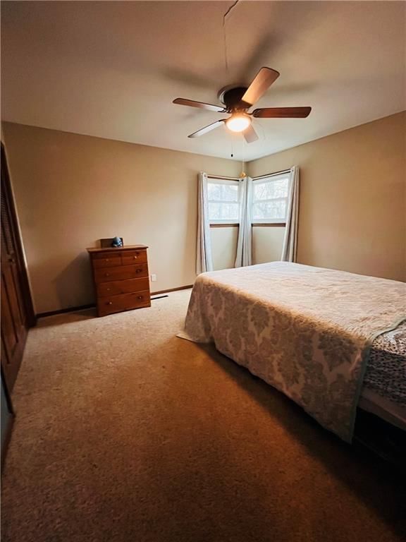 734 N Leonard Street — photo 7