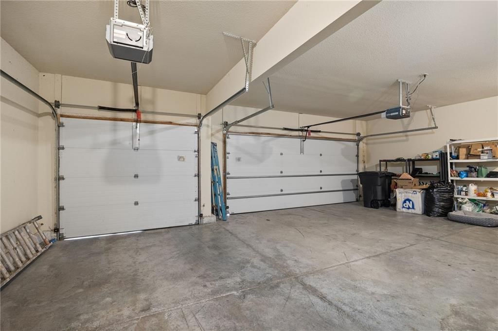4704 Donnelly Drive — photo 5