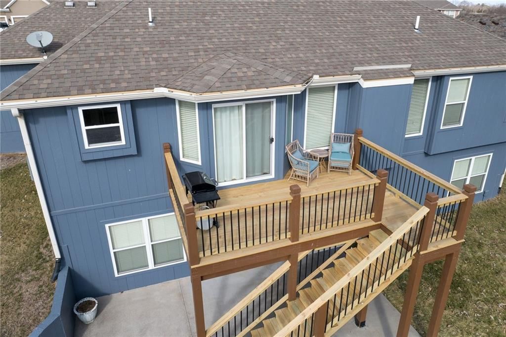 4704 Donnelly Drive — photo 6