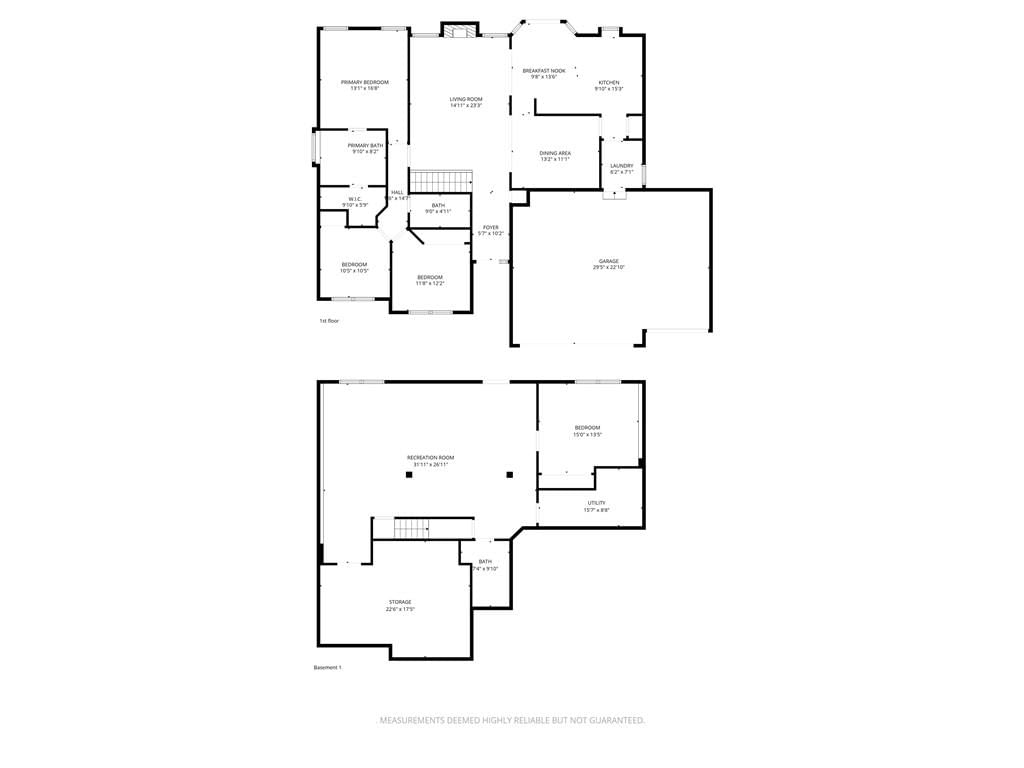 4704 Donnelly Drive — photo 8