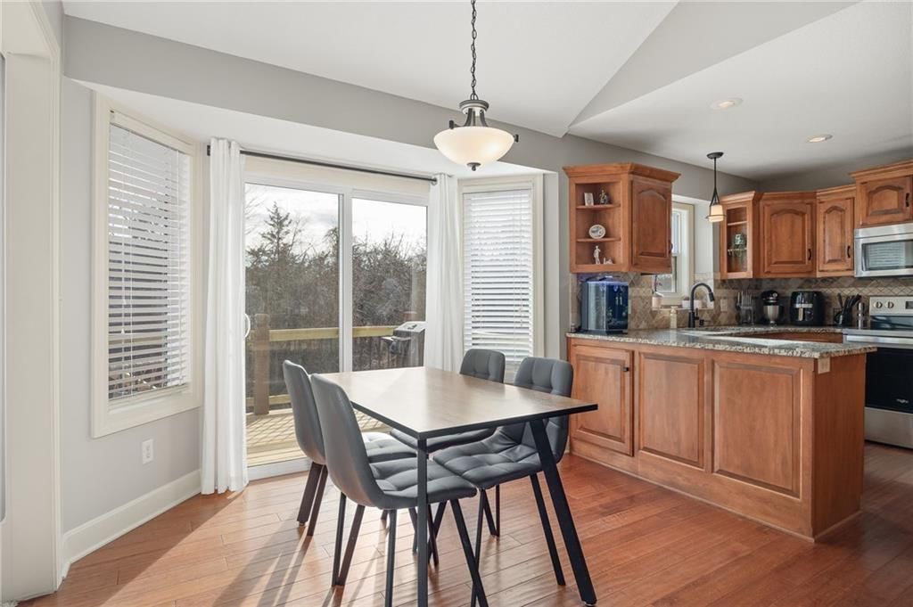 4704 Donnelly Drive — photo 12