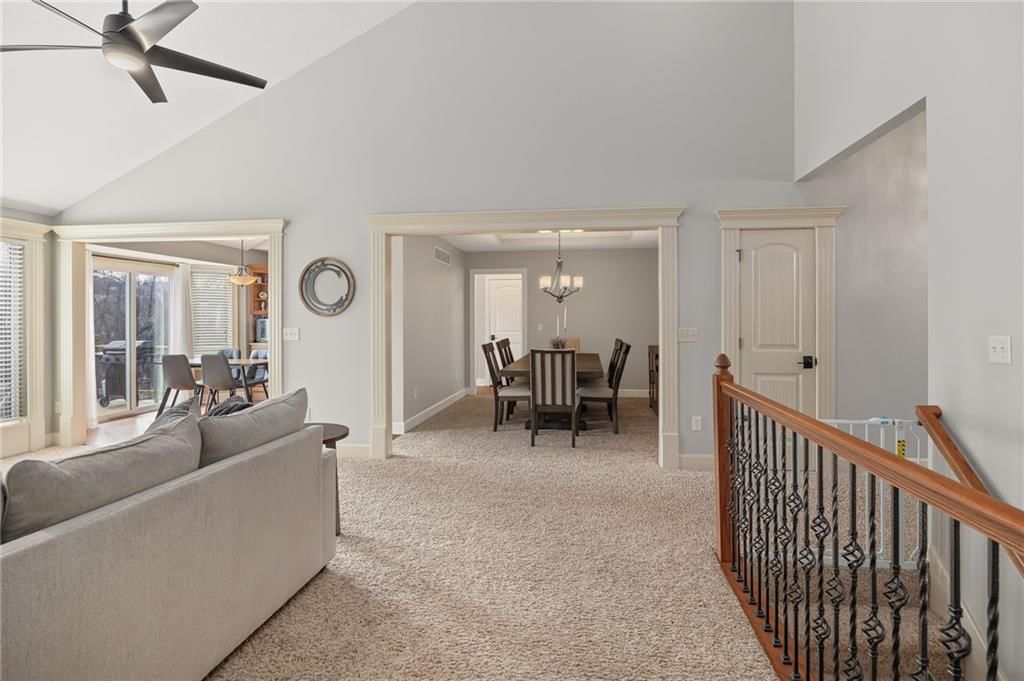 4704 Donnelly Drive — photo 15