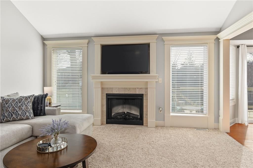 4704 Donnelly Drive — photo 16