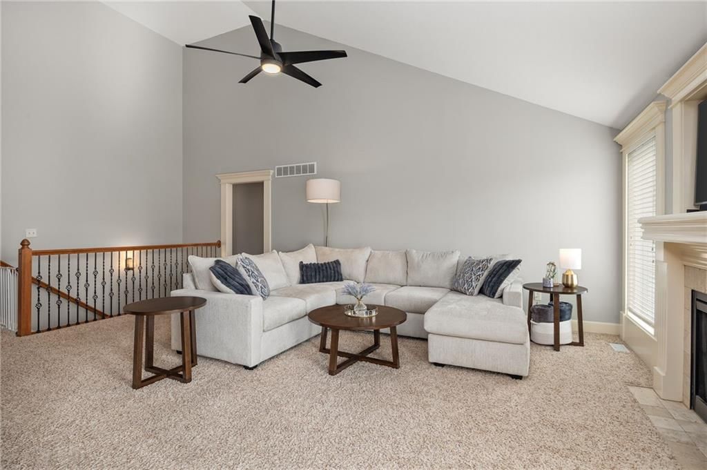 4704 Donnelly Drive — photo 17