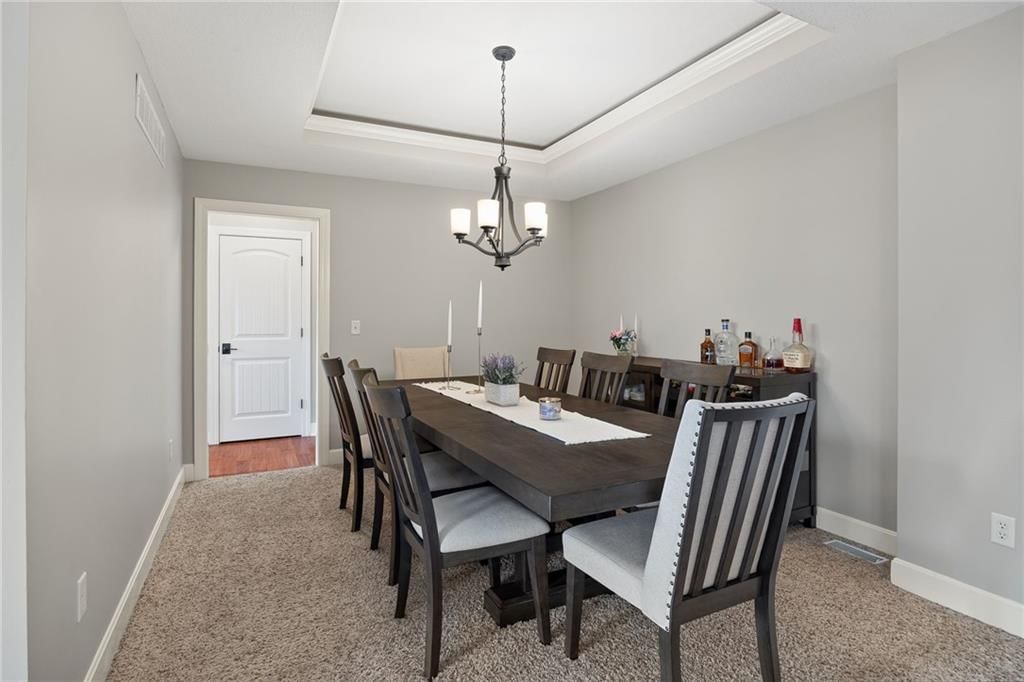 4704 Donnelly Drive — photo 18