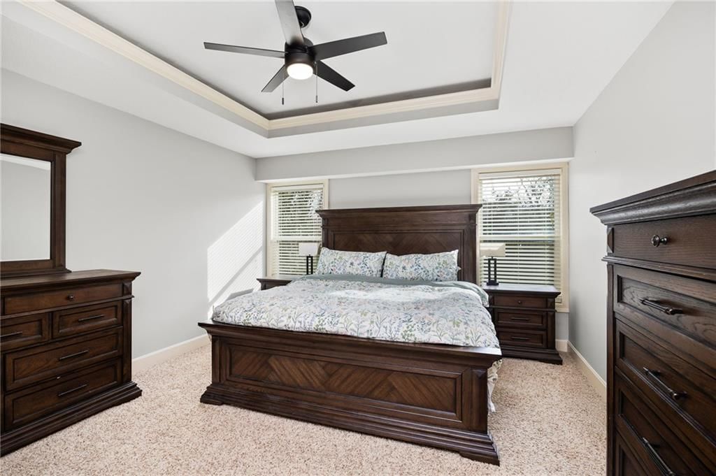 4704 Donnelly Drive — photo 19