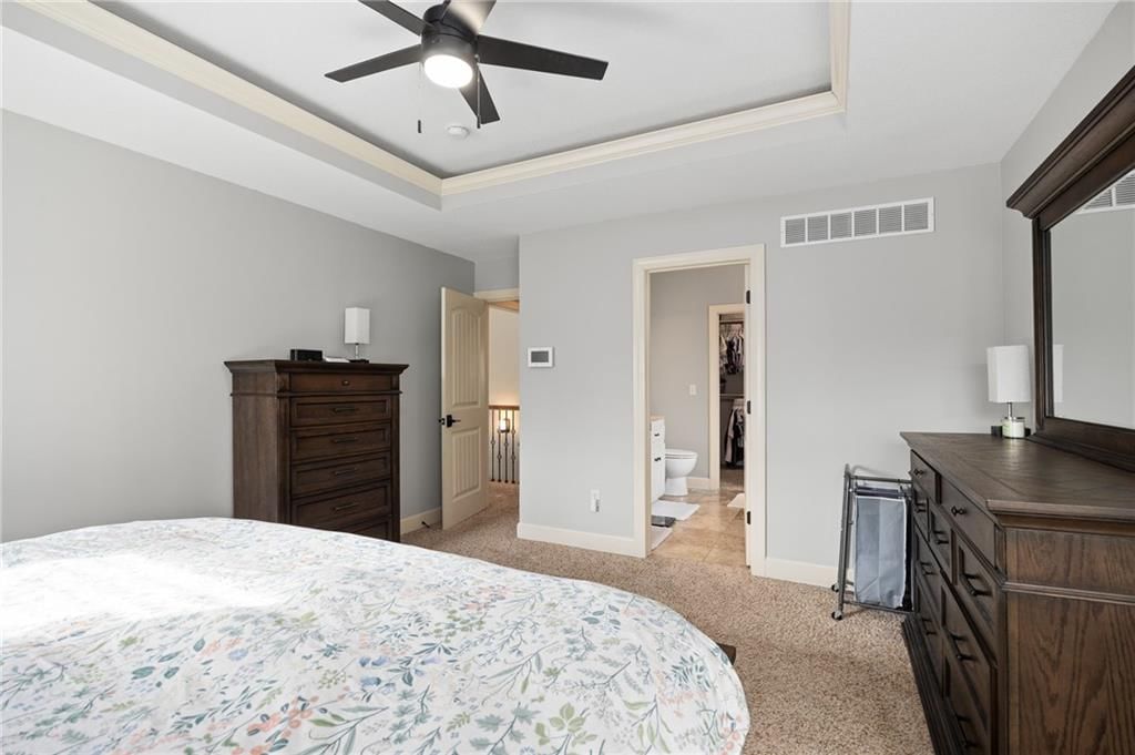 4704 Donnelly Drive — photo 20