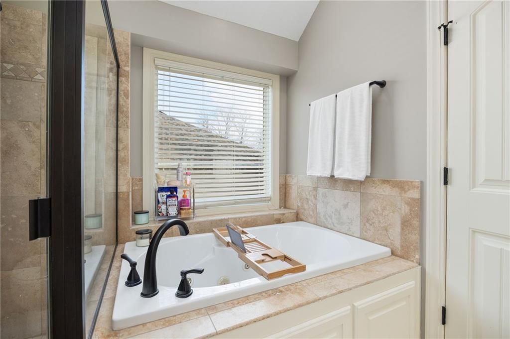 4704 Donnelly Drive — photo 21