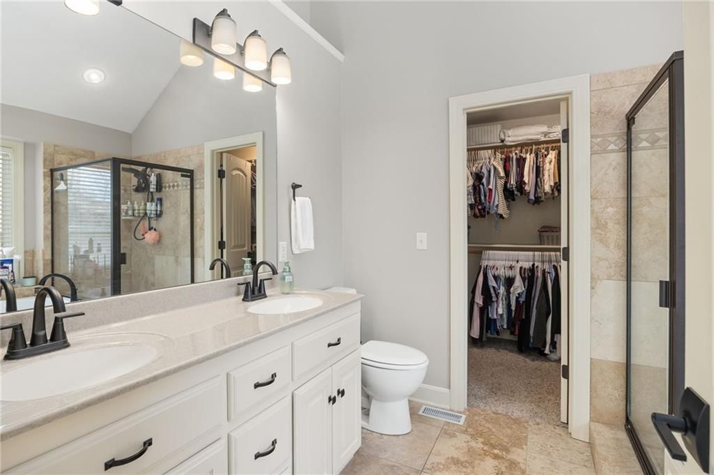4704 Donnelly Drive — photo 22
