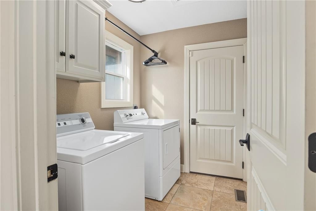4704 Donnelly Drive — photo 23