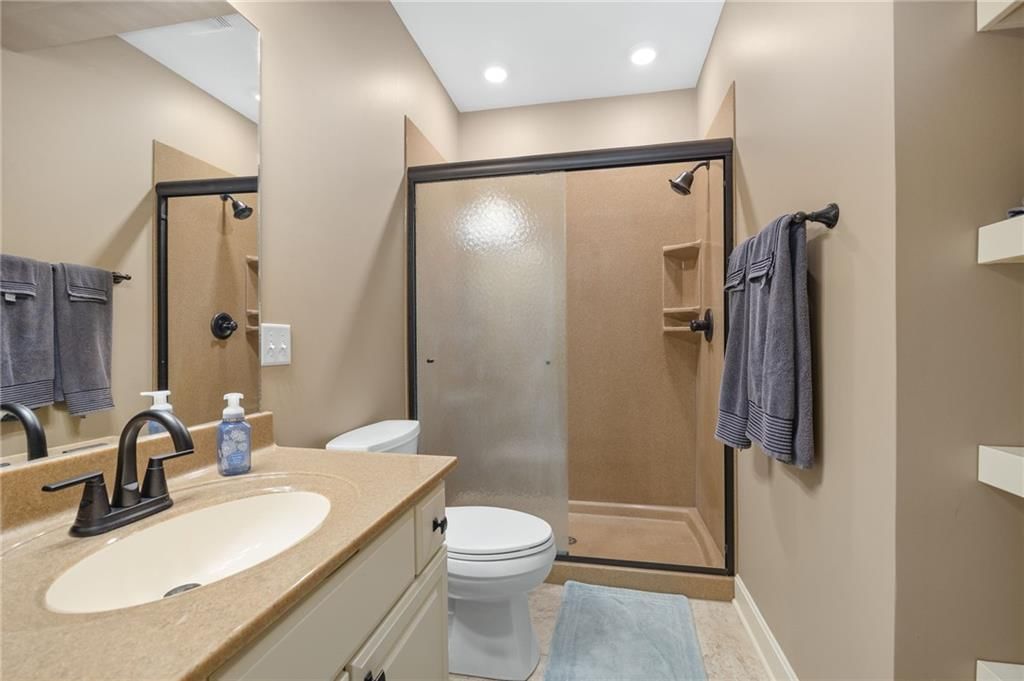 4704 Donnelly Drive — photo 24
