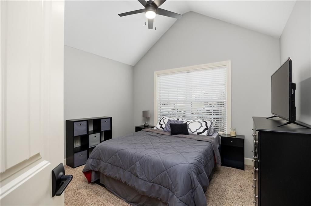 4704 Donnelly Drive — photo 25