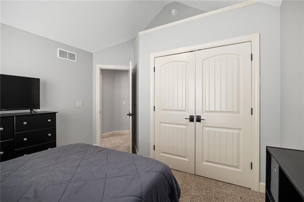 4704 Donnelly Drive — photo 26