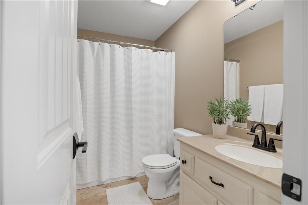 4704 Donnelly Drive — photo 27