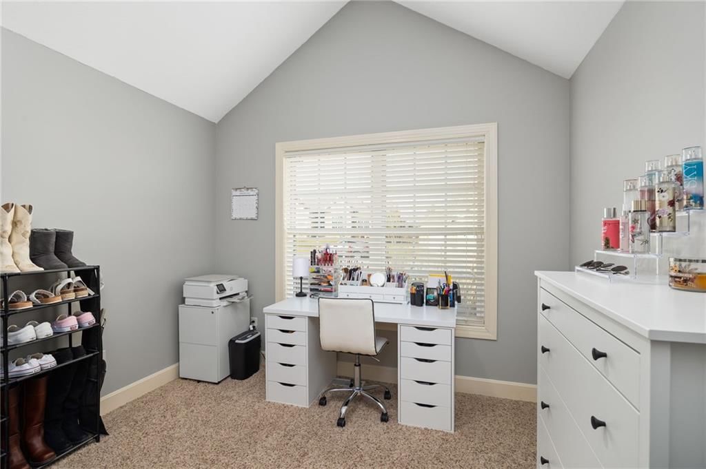 4704 Donnelly Drive — photo 28