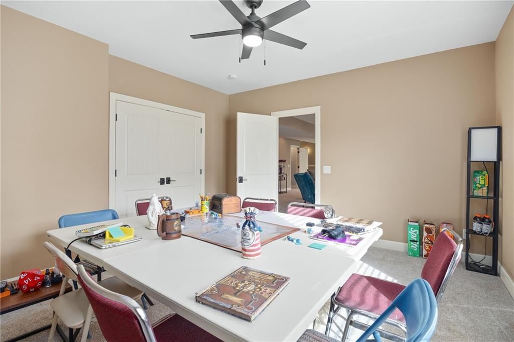 4704 Donnelly Drive — photo 29